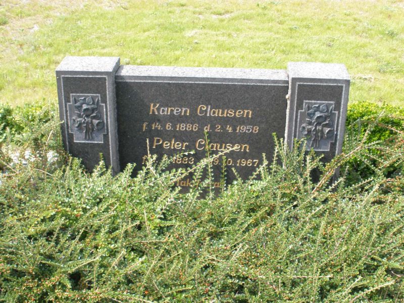 Peter Clausen.JPG